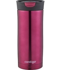 Termokrūze Contigo Huron Vivacious 2095638, 470 ml