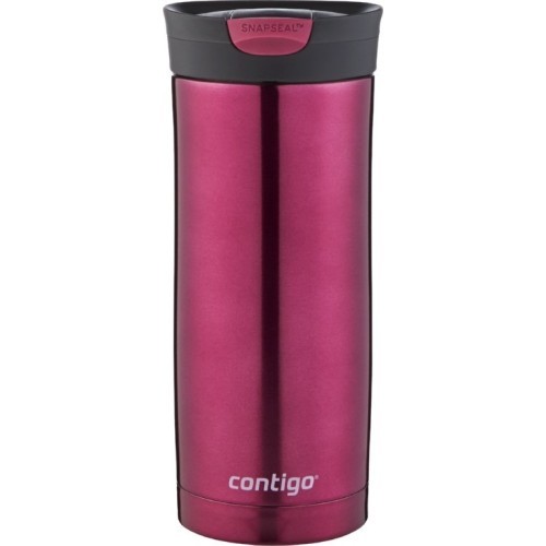 Термокружка Contigo Huron Vivacious 2095638, 470 мл