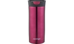 Termokrūze Contigo Huron Vivacious 2095638, 470 ml