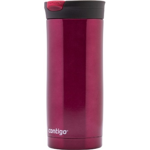 Termokrūze Contigo Huron Vivacious 2095638, 470 ml
