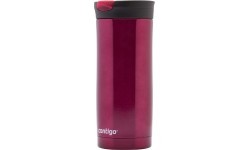 Contigo Huron Vivacious 2095638 Thermal Mug, 470 ml