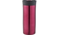 Termokrūze Contigo Huron Vivacious 2095638, 470 ml
