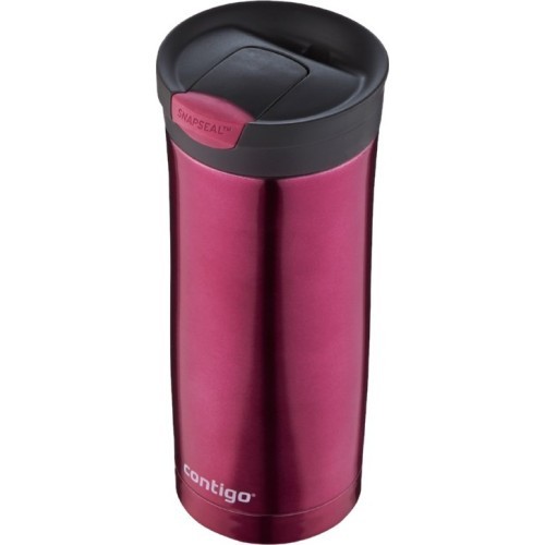 Termokrūze Contigo Huron Vivacious 2095638, 470 ml
