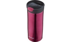Термокружка Contigo Huron Vivacious 2095638, 470 мл