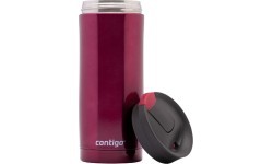 Termokrūze Contigo Huron Vivacious 2095638, 470 ml