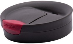 Термокружка Contigo Huron Vivacious 2095638, 470 мл
