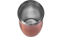 Termokrūze Contigo West Loop Tangerine CON2095850, 470 ml