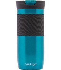 Termokrūze Contigo Byron Biscay Bay CON2095662, 470 ml