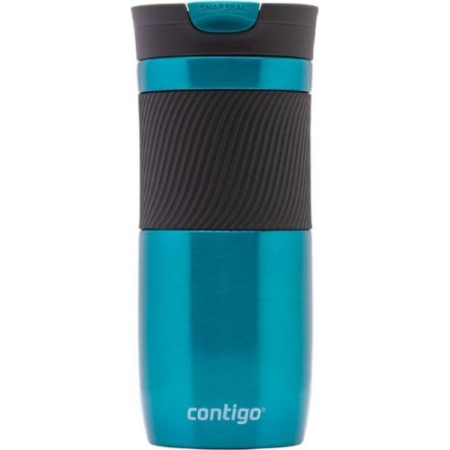Termokrūze Contigo Byron Biscay Bay CON2095662, 470 ml