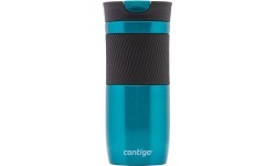 Contigo Byron Biscay Bay Thermal Mug CON2095662, 470 ml