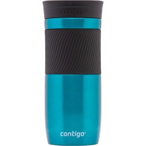 Contigo Byron Biscay Bay Thermal Mug CON2095662, 470 ml
