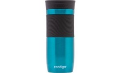 Contigo Byron Biscay Bay Thermal Mug CON2095662, 470 ml