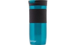 Termokrūze Contigo Byron Biscay Bay CON2095662, 470 ml