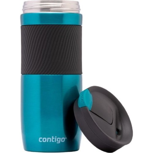 Contigo Byron Biscay Bay Thermal Mug CON2095662, 470 ml