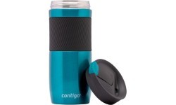 Contigo Byron Biscay Bay Thermal Mug CON2095662, 470 ml
