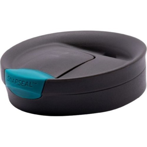 Termokrūze Contigo Byron Biscay Bay CON2095662, 470 ml