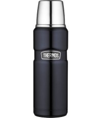 Termoss SK2000MBTR, 470 ml