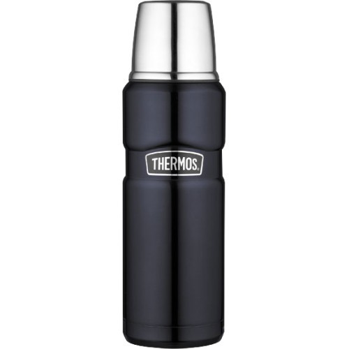 Termoss Thermos SK2000MBTR, 470 ml
