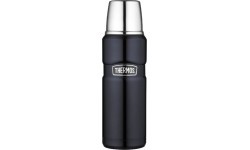Термос Thermos SK2000MBTR, 470 мл