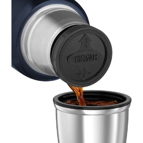 Termoss Thermos SK2000MBTR, 470 ml