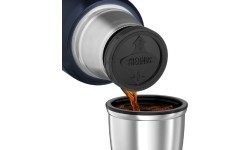 Termoss Thermos SK2000MBTR, 470 ml