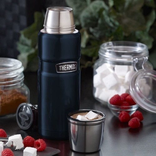 Termoss Thermos SK2000MBTR, 470 ml