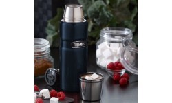 Termoss Thermos SK2000MBTR, 470 ml