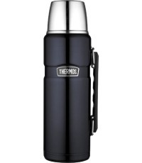 Termoss Thermos SK2010MBTRI4, 1,2 L