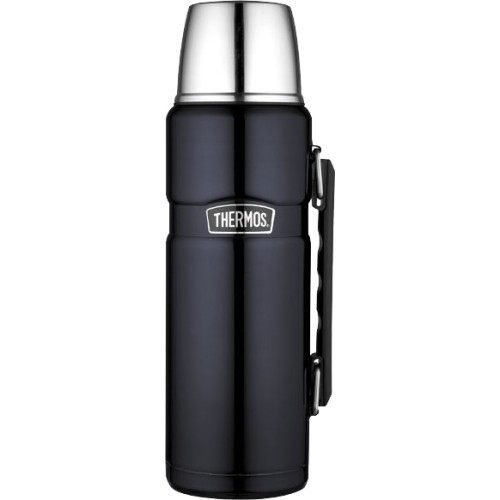 Termoss Thermos SK2010MBTRI4, 1,2 L