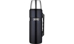 Термос Thermos SK2010MBTRI4, 1,2 л