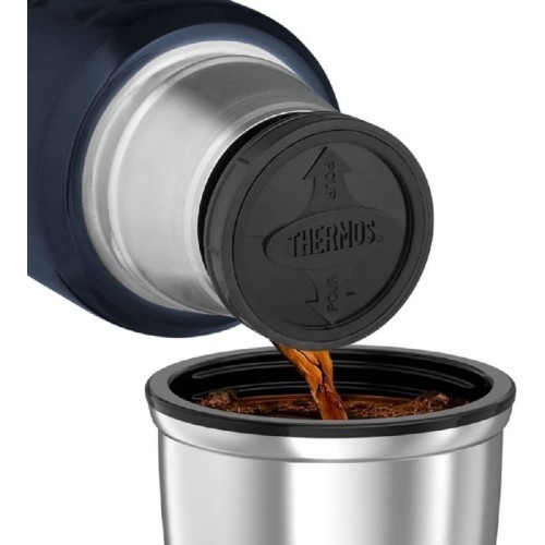 Thermos SK2010MBTRI4, 1.2 L