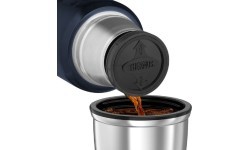 Thermos SK2010MBTRI4, 1.2 L