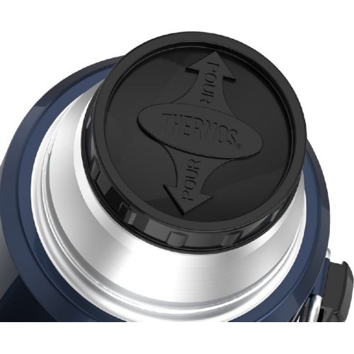 Thermos SK2010MBTRI4, 1.2 L