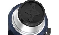Термос Thermos SK2010MBTRI4, 1,2 л