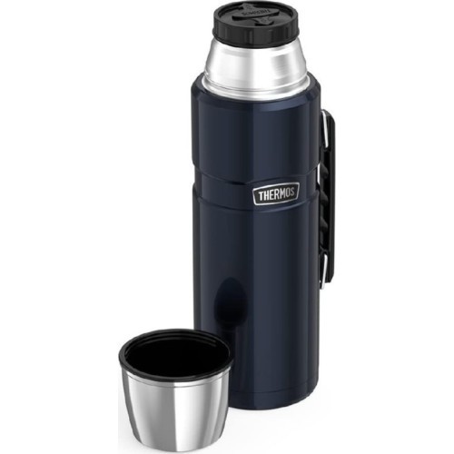 Термос Thermos SK2010MBTRI4, 1,2 л
