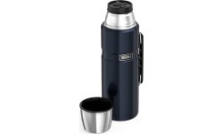 Termoss Thermos SK2010MBTRI4, 1,2 L