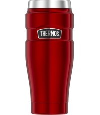 Thermos SK1005CR Thermal Mug, 470 ml