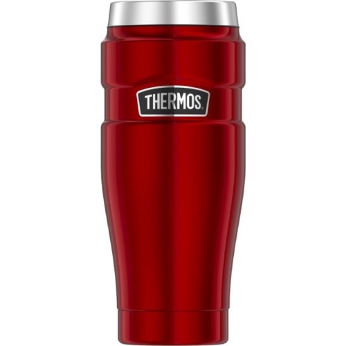 Термокружка Thermos SK1005CR, 470 мл