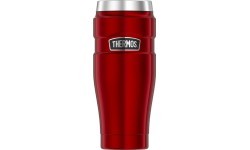 Termokrūze Thermos SK1005CR, 470 ml
