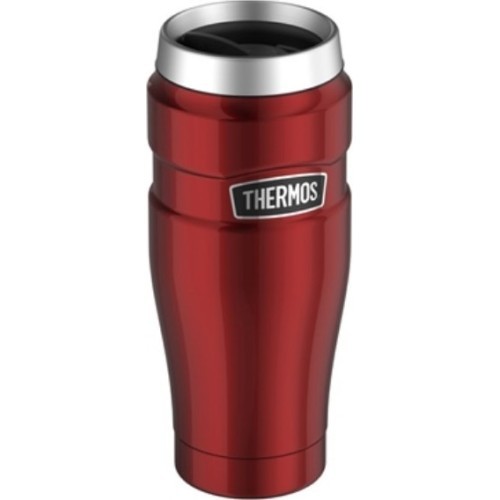 Термокружка Thermos SK1005CR, 470 мл