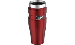 Thermos SK1005CR Thermal Mug, 470 ml