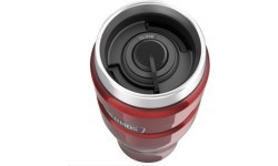 Термокружка Thermos SK1005CR, 470 мл