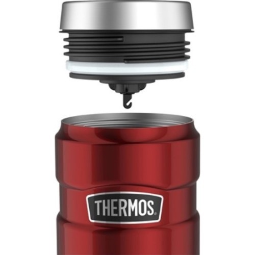 Термокружка Thermos SK1005CR, 470 мл