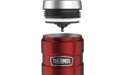 Термокружка Thermos SK1005CR, 470 мл