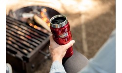 Thermos SK1005CR Thermal Mug, 470 ml
