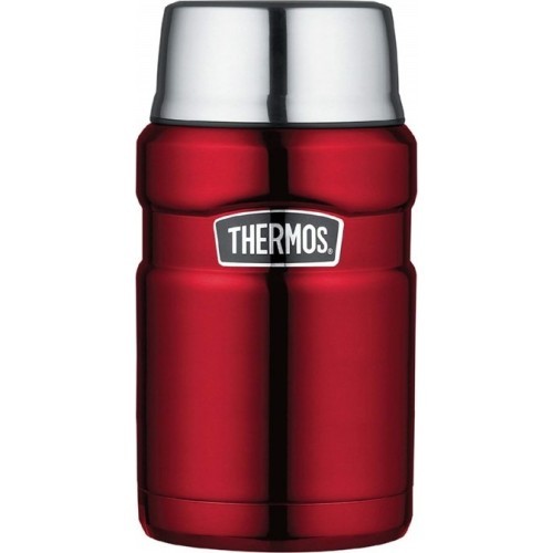 Food thermos Thermos SK3020CR, 710 ml
