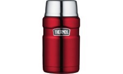 Pārtikas termoss Thermos SK3020CR, 710 ml