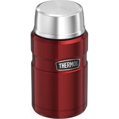 Food thermos Thermos SK3020CR, 710 ml