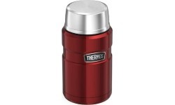 Food thermos Thermos SK3020CR, 710 ml