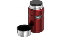 Pārtikas termoss Thermos SK3020CR, 710 ml